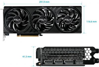 NE7506T019P1-GB2062S – фото 2
