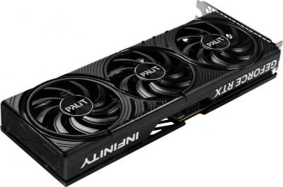 NE7506T019P1-GB2062S – фото 3