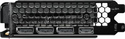 NE7506T019P1-GB2062S – фото 4