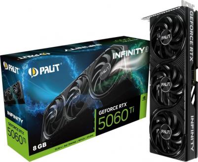 NE7506T019P1-GB2062S – фото 5