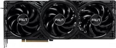 NE7506T019P1-GB2062S – фото 6