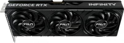 NE7506T019P1-GB2062S – фото 7