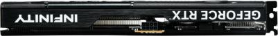 NE7506T019P1-GB2062S – фото 10