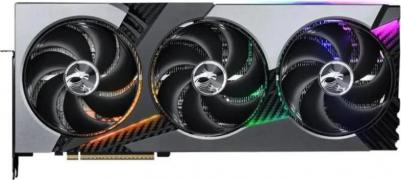 NE7506T019P1-GB2062S – фото 11