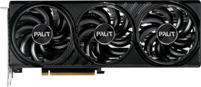 NE7506T019P1-GB2062S