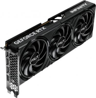 NE7506T019T1-GB2061S – фото 1