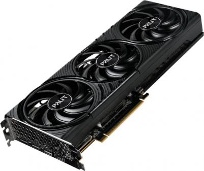 NE7506T019T1-GB2061S – фото 8