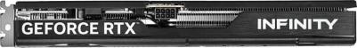 NE7506T019T1-GB2061S – фото 9