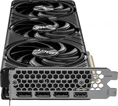 NE7506T019T1-GB2061S – фото 10