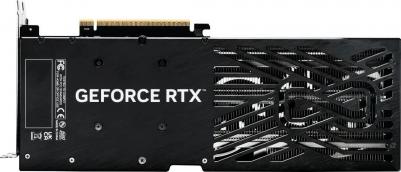 NE7506T019T1-GB2061S – фото 16