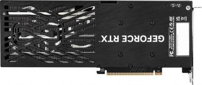 NE7506T019T1-GB2061S – фото 17