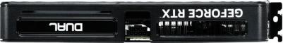 NE7506TT19P1-GB2062D – фото 4