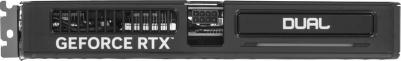 NE7506TT19P1-GB2062D – фото 8