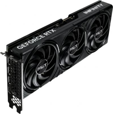 NE75070019k9-gb2050s – фото 11