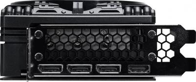 NE75070T19K9-GB2050A – фото 3