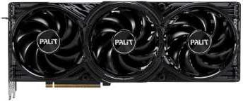 NE75070T19K9-GB2050A – фото 8