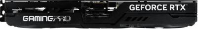 NE75070T19K9-GB2050U – фото 7