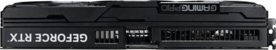 NE7507T019T2-GB2031A – фото 1