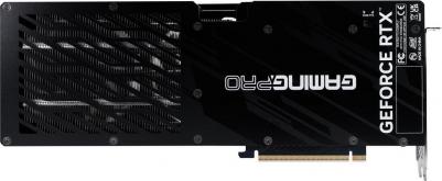 NE7507T019T2-GB2031A – фото 5