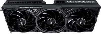 NE7507T019T2-GB2031A – фото 6