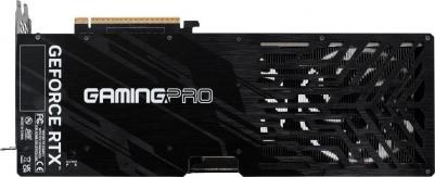 NE7507T019T2-GB2031U – фото 4