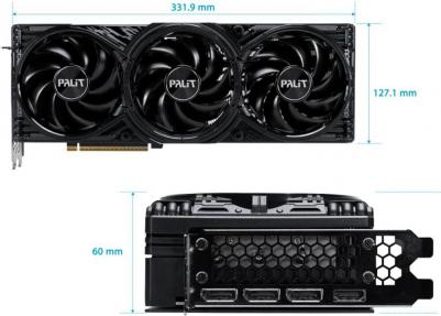 NE7507T019T2-GB2031Y – фото 6