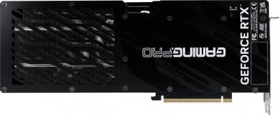 NE7507T019T2-GB2031Y – фото 8