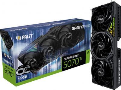 NE7507TS19T2-GB2031A – фото 8