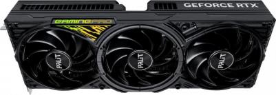 NE7507TS19T2-GB2031A – фото 10