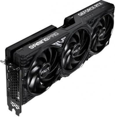 NE7507TS19T2-GB2031U – фото 10