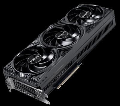 NE75080019T2-GB2031Y – фото 17