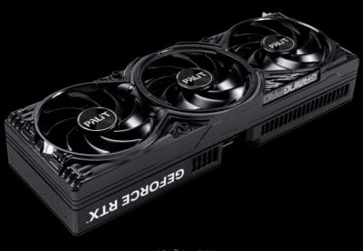 NE75080019T2-GB2031Y – фото 18