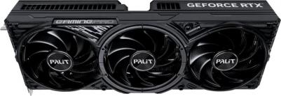 NE75080S19T2-GB2031A – фото 1