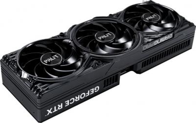 NE75080S19T2-GB2031A – фото 3