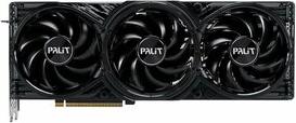 NE75080S19T2-GB2031A – фото 4