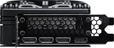 NE75080S19T2-GB2031A – фото 5