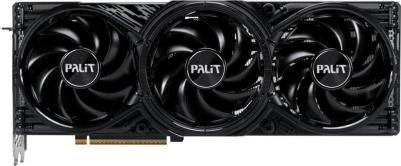 NE75080S19T2-GB2031A