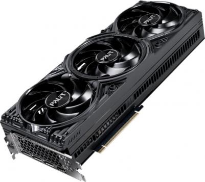 NE75080S19T2-GB2031A – фото 12