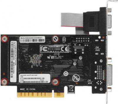NEAT7100HD46-2080H – фото 1