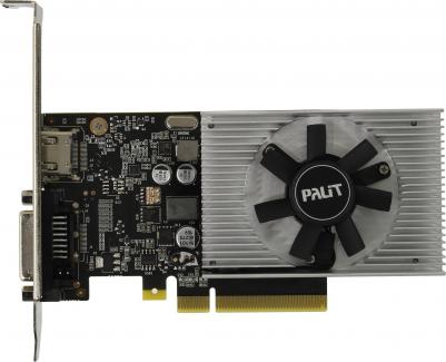 NEC103000646-1082F