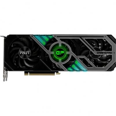 NED3080S19IA-132AA – фото 3