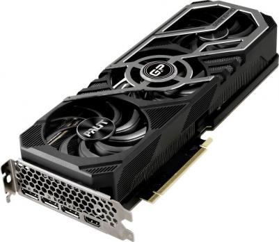 NED3080S19IA-132AA – фото 8