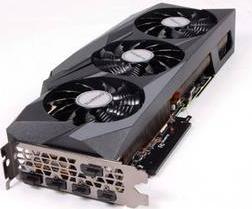 NED3090019SB-132BA – фото 7