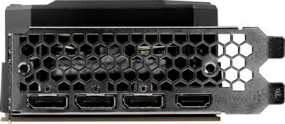 NED3090019SB-132BA – фото 12