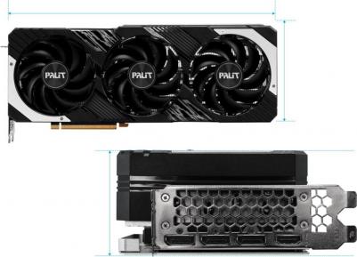 NED407TT19K9-1043A – фото 2