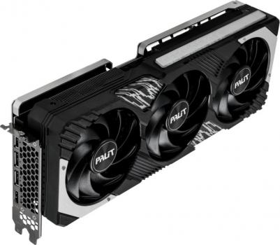 NED407TT19K9-1043A – фото 3