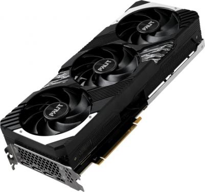 NED407TT19K9-1043A – фото 4