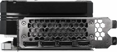 NED407TT19K9-1043A – фото 7