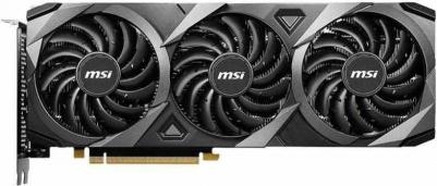 NED407TT19K9-1043A – фото 9