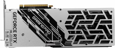 NED407TT19K9-1043A – фото 10